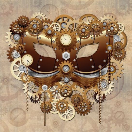 steampunk20style20clocks20and20gears-590